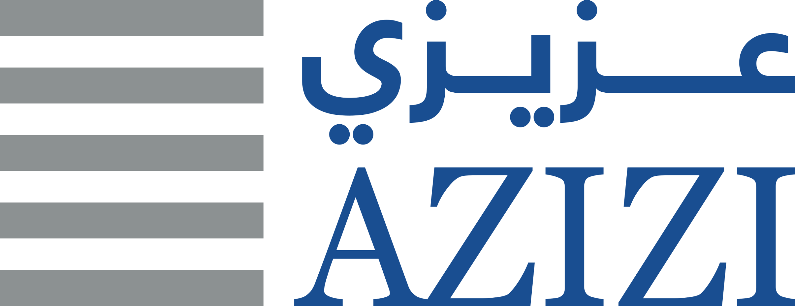 Client