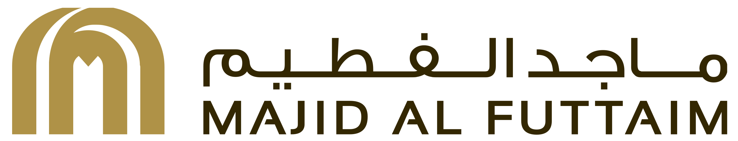 Client
